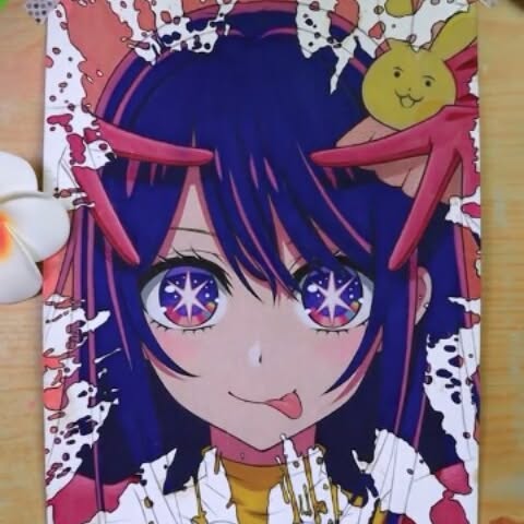  ....._guru   'recent posts' 