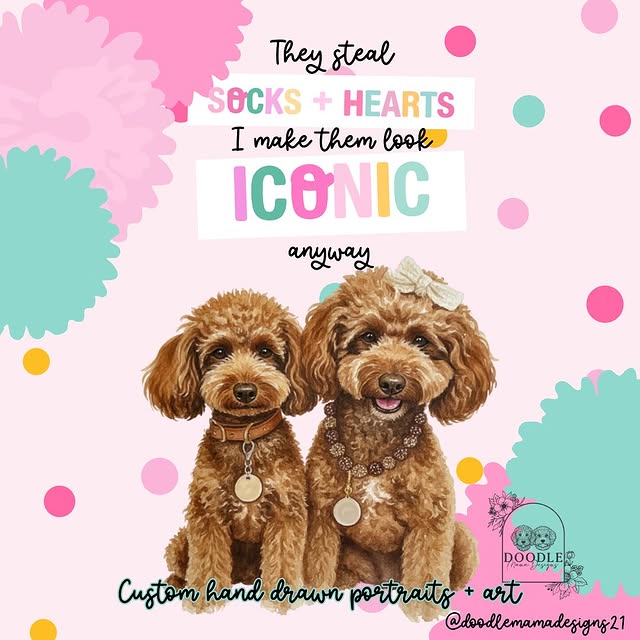  ......oldens   'recent posts' 