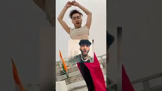  ....MEMER  'recent videos' 