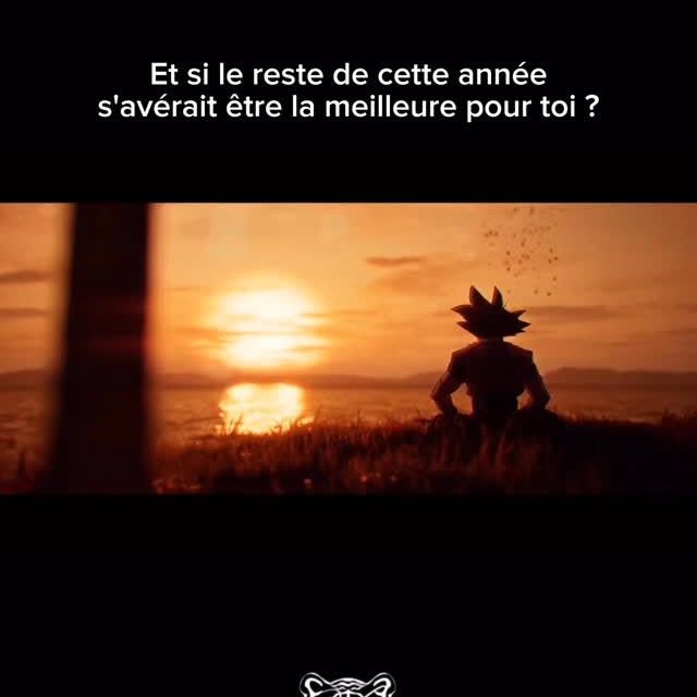  ......teur_fr   'recent posts' 