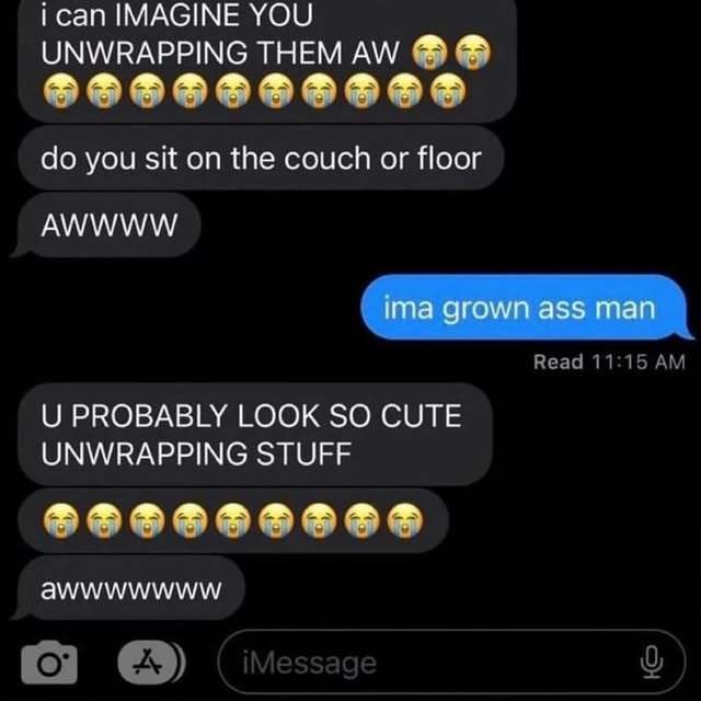  ......alsbabe   'recent posts' 