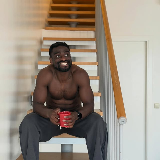  .....zworld   'recent posts' 