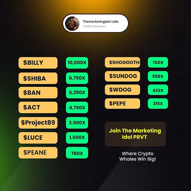  ........tingidol   'recent posts' 