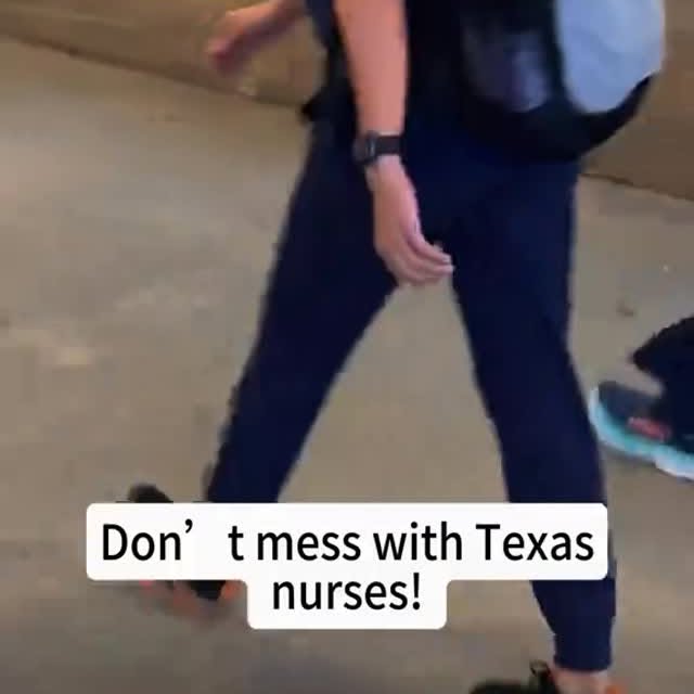  .....sproud   'recent posts' 