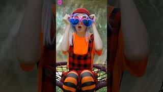  .....................gs And Nursery Rhymes  'recent videos' 