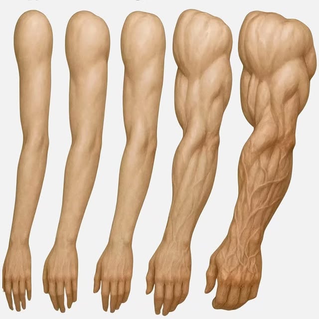  ...........s_monsters1   'recent posts' 