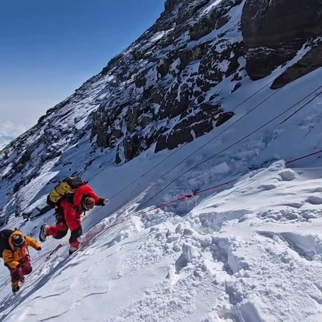  ..........stofficial   'recent posts' 