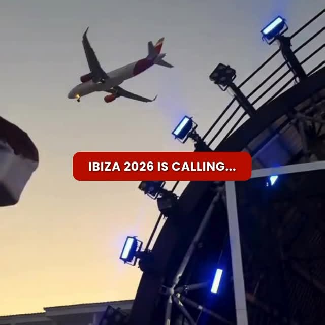  .........ictedpromo   'recent posts' 