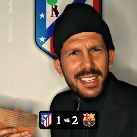  .....averde   'recent posts' 