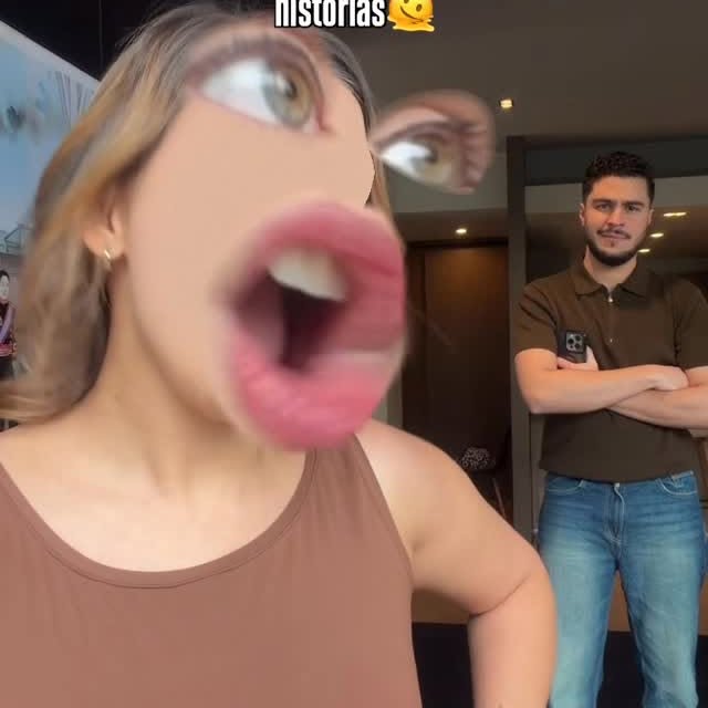  ......montero   'recent posts' 