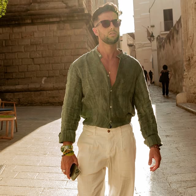  .....us_dp   'recent posts' 