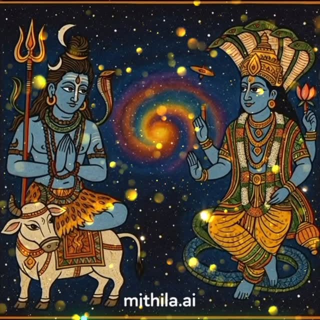  .....la_ai   'recent posts' 