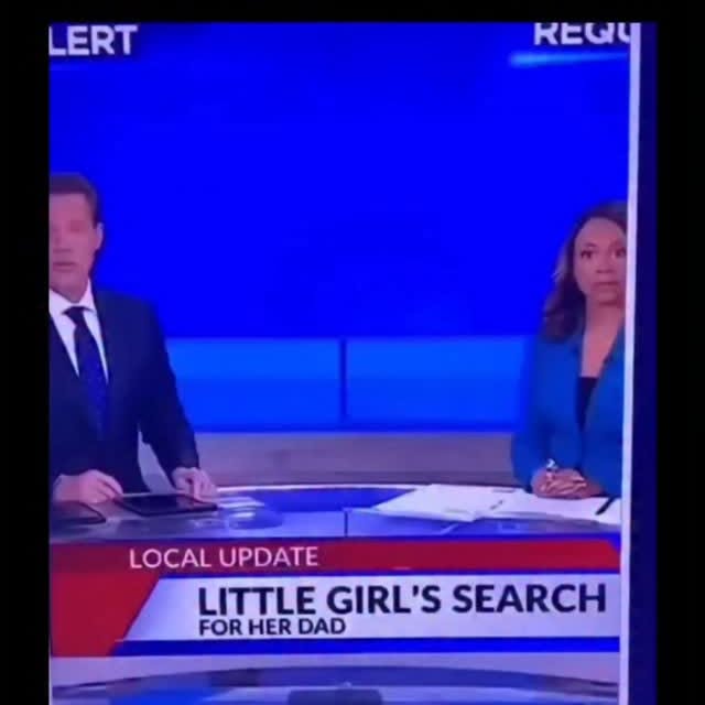  ....umor   'recent posts' 