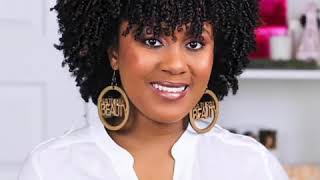  .....turalz  'recent videos' 