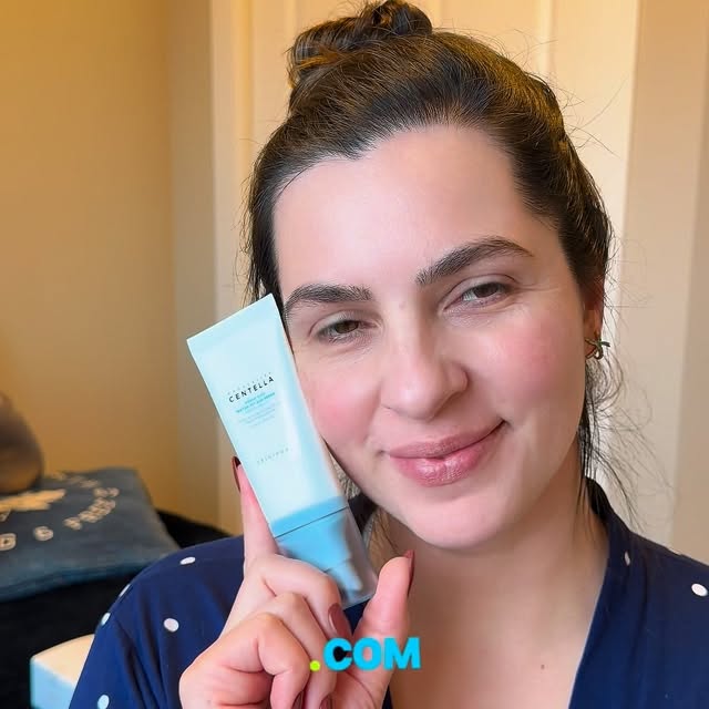  ......ara.ugc   'recent posts' 