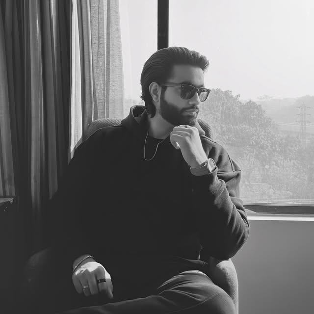  ...........ubhamsworld   'recent posts' 