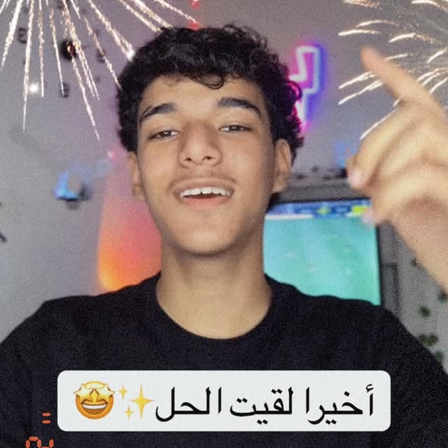  ...._lad   'recent posts' 