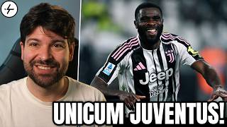  ......oselli  'recent videos' 