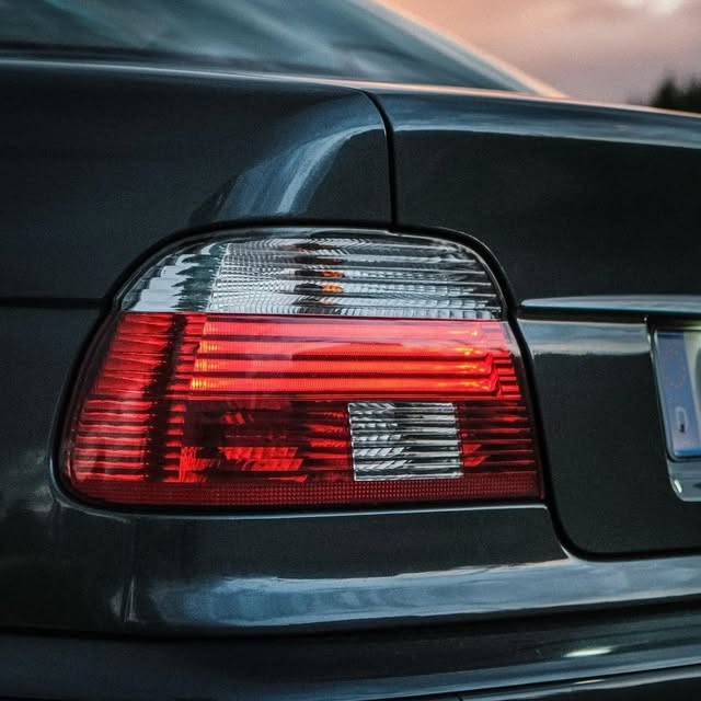  ....39com   'recent posts' 