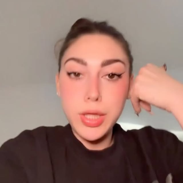  .....o.pov   'recent posts' 