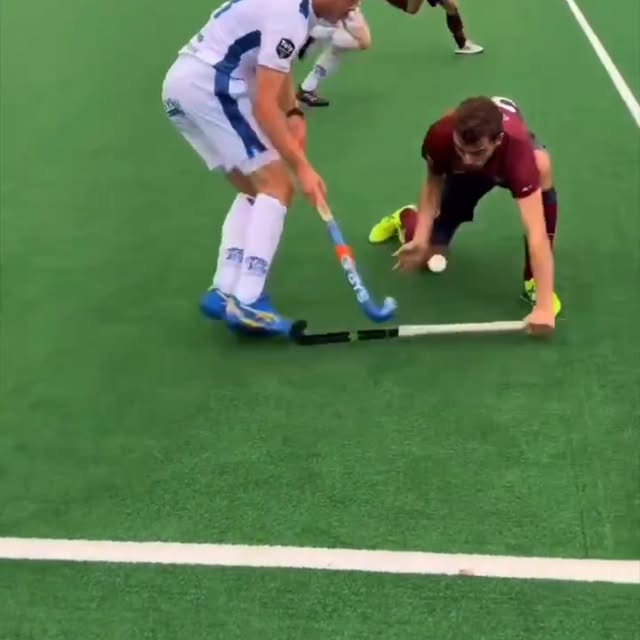  ......hockey   'recent posts' 