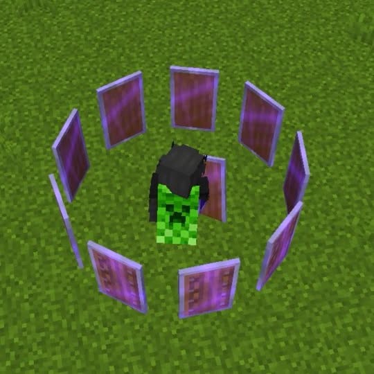  ......ccortos   'recent posts' 