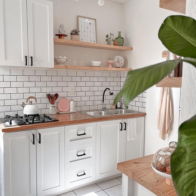  .....ithrue   'recent posts' 