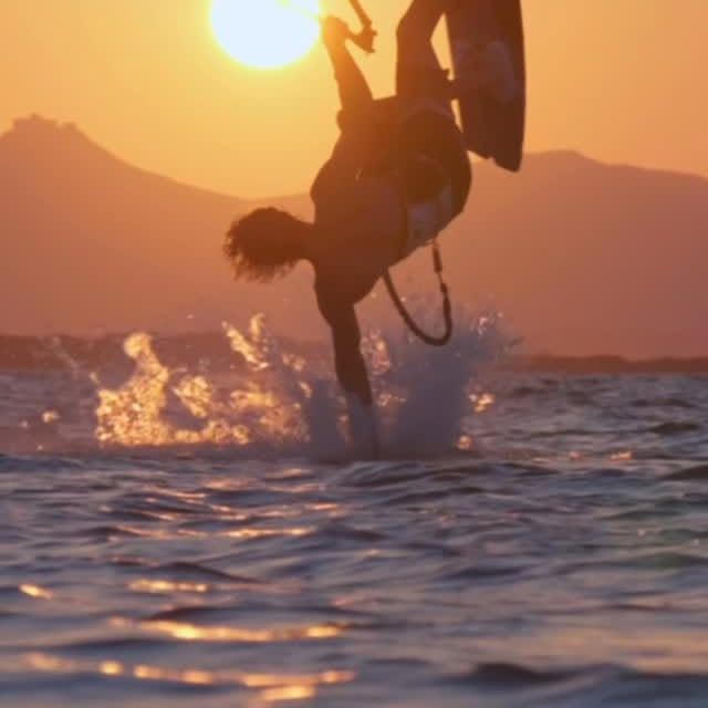  .....ondina   'recent posts' 