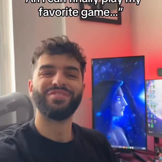  ...tick   'recent posts' 