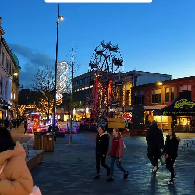  ........ank__call   'recent posts' 