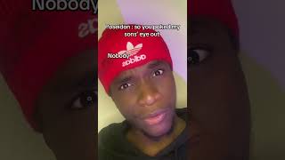  ..........Stronghold   'recent videos' 