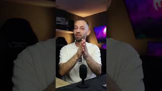  .... عبدو  'recent videos' 