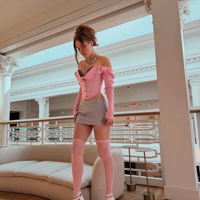  ..oly   'recent posts' 