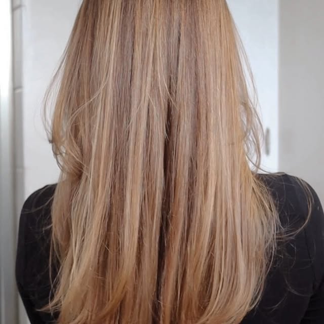  ......onvalen   'recent posts' 