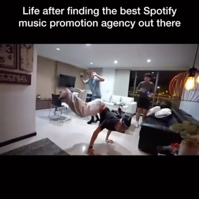  .........ictedpromo   'recent posts' 