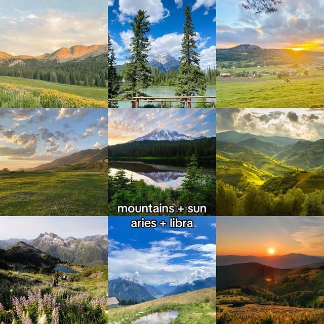  .....cbabe   'recent posts' 