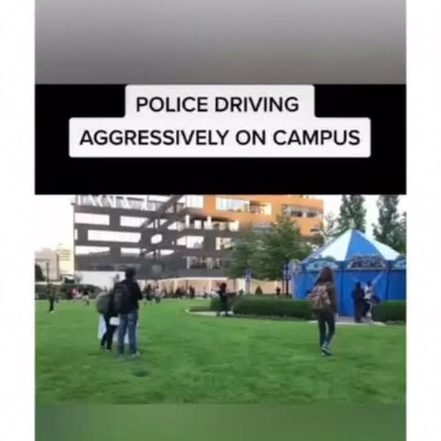  ..........gettinghurt   'recent posts' 