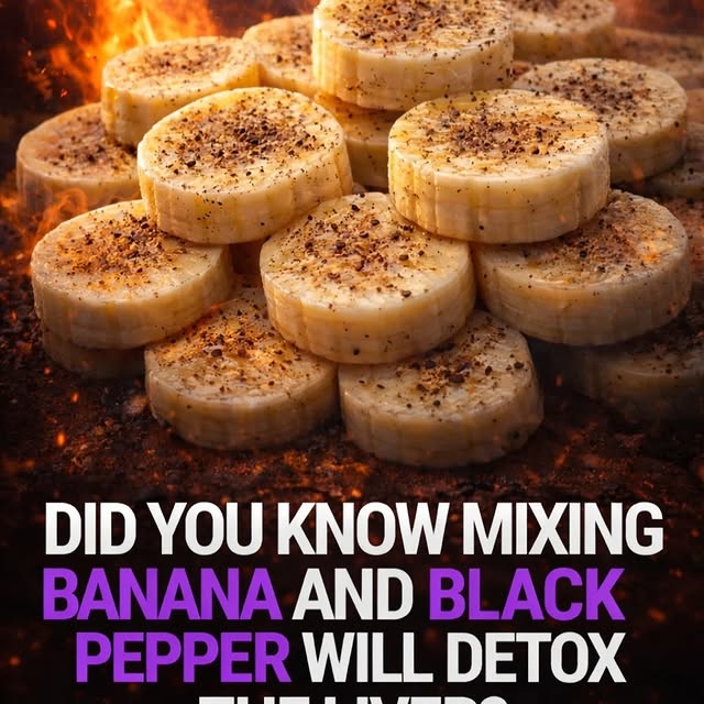  ......asedly   'recent posts' 