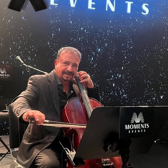  ........benziane   'recent posts' 