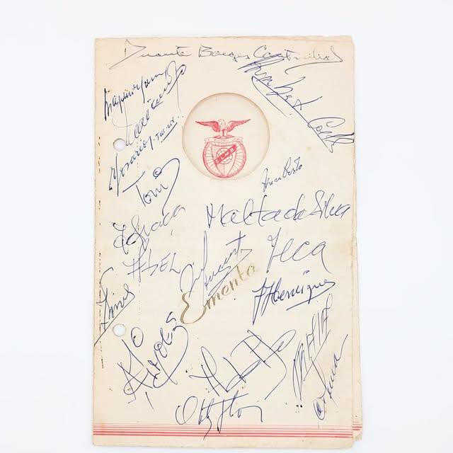  ......ographs   'recent posts' 