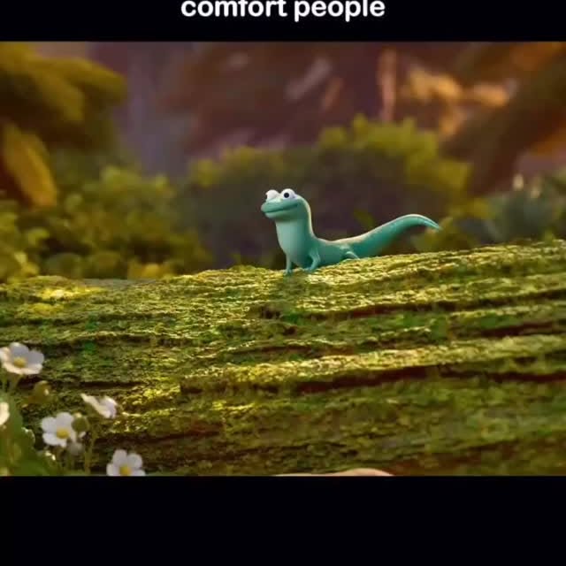  .......trovert   'recent posts' 