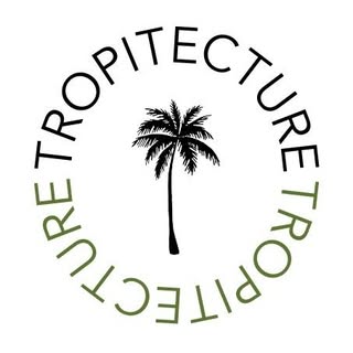 Hire ......ecture influencer with 264.2k