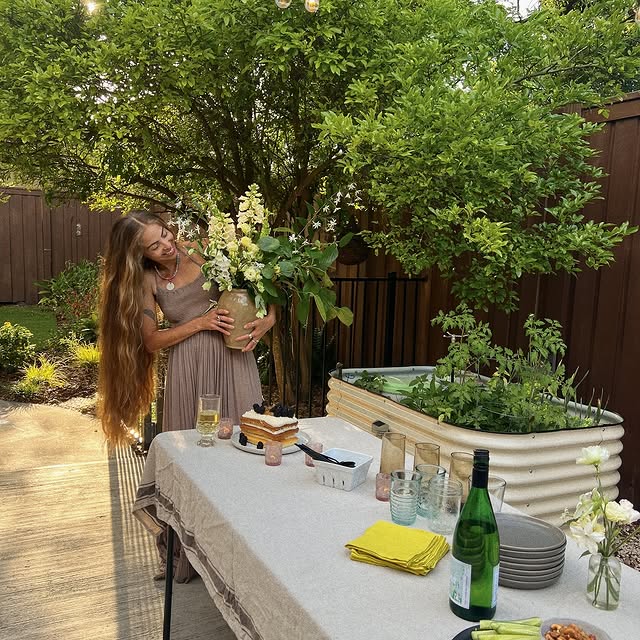  ........amoronta   'recent posts' 