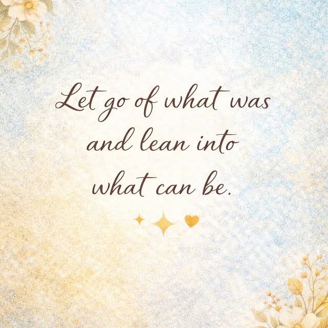  ....y002   'recent posts' 