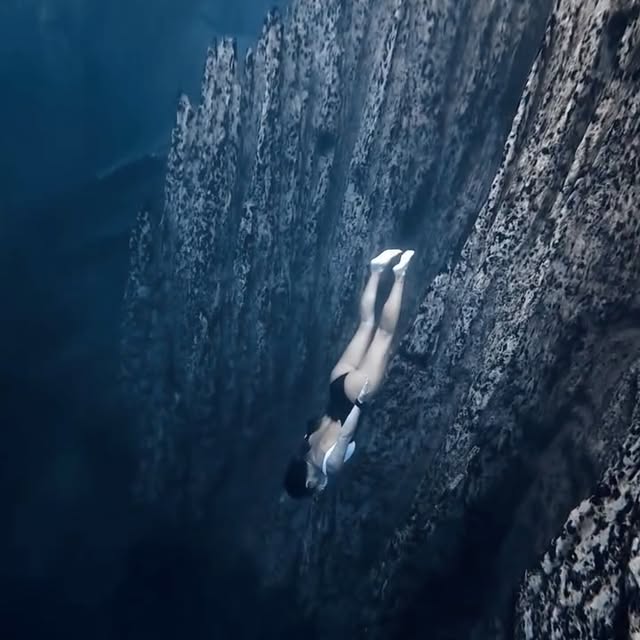  ......uecoast   'recent posts' 