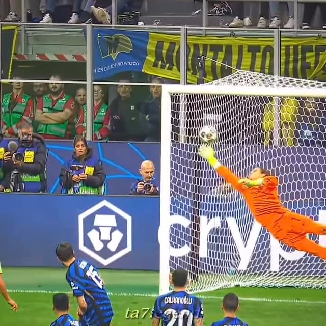  .....eeping   'recent posts' 