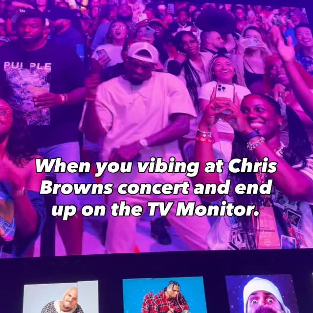  ......brassel   'recent posts' 