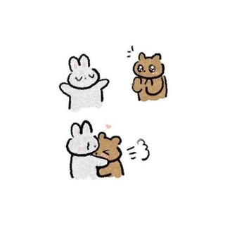 Hire ......waffles influencer with 15.7k