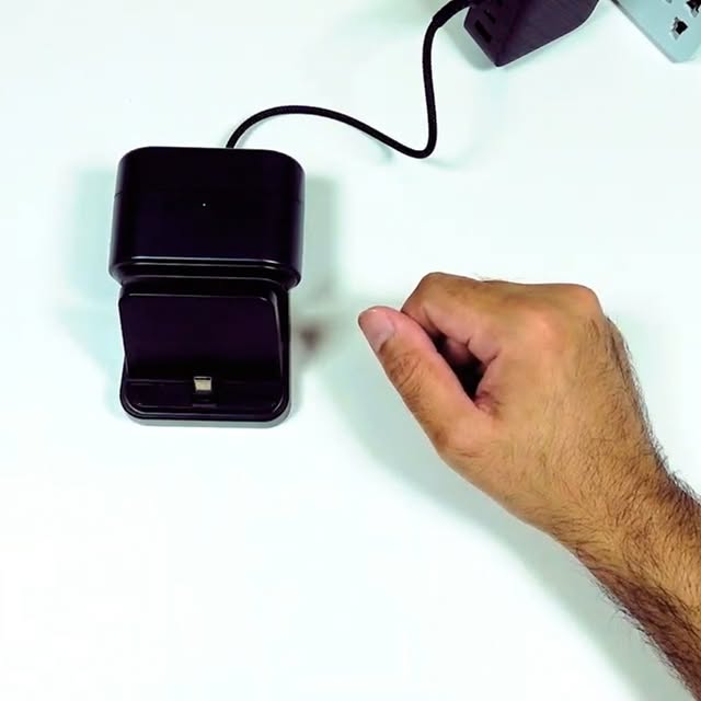  .........tingwithrr   'recent posts' 