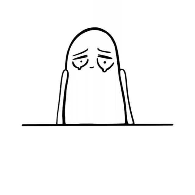  ........._quotes922   'recent posts' 